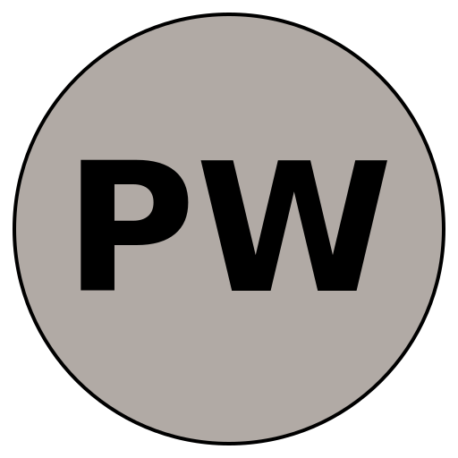 ProgressorWorks